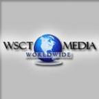 wsctmedia's Avatar