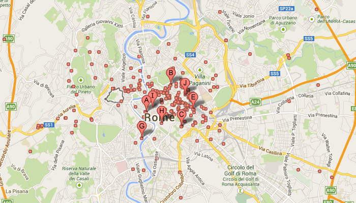 Solidres 0.6.0 and Hub plugin EAP