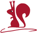 websquirrel's Avatar