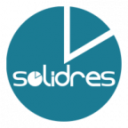 solidres's Avatar