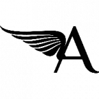 Archange Consulting's Avatar