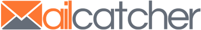 Mail Catcher