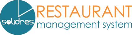 Restaurant Management System