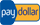 PayDollar payment gateway